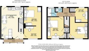 Floorplan_Floorplan1.jpg