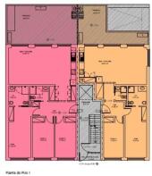Floor Plan1