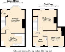 43 Willerby Road, Hull.jpg