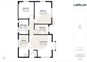 27B Floorplan