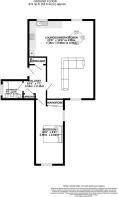 Flat 2 Davy Court-high.jpg