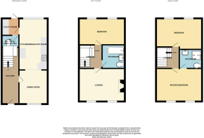 Floor plan.png