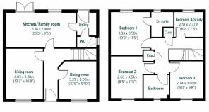 The Chedworth floor plan.jpg