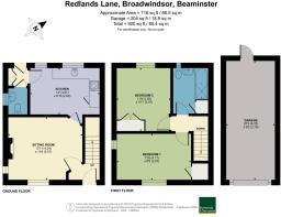 19 Redlands Lane.jpg