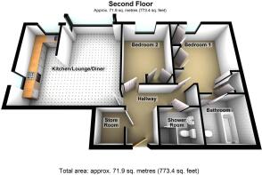 15 St Andrews Plaza, Sheffield 3D.jpg