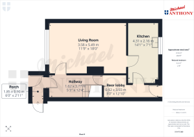 CAM03218G0-PR1017-BUILD01-FLOOR00