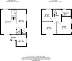 56HANBURYROAD-High (1).jpg