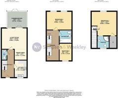 79queenstreet-High (3).jpg