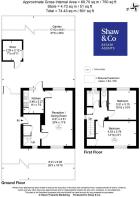 18 Brabazon Road Hounslow TW5 9LS England-A4 Portr