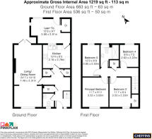 Floor Plan - George Lambton Avenue.jpg