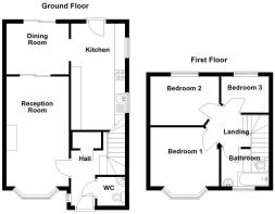 20 Burdord Drive, Swinton - all floors (1).JPG