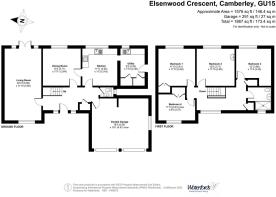 Floor plan.jpg
