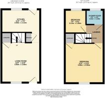 5 Holland Street, SK11 6QW-high (4).jpg