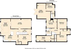 20 Beryl Grove - New.jpg