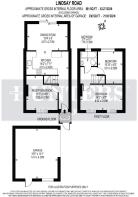 37 Lindsay Road - hi.jpg