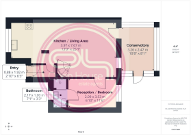 CAM02275G0-PR0161-BUILD01-FLOOR00.png