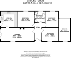 Floorplan T202605121131.png