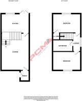 7 pentland close-high.jpg