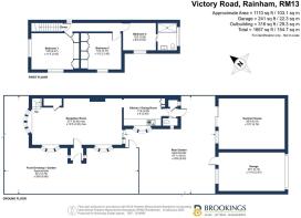 Victory Road
