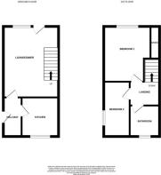 15BredfieldCloseFelixstowe-High