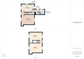 CAM03844G0-PR0538-BUILD01.png