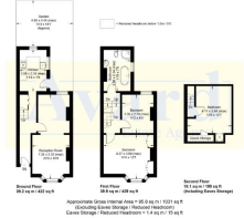 Floorplan.png