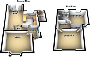 30 CRESSWELL AVE.jpg