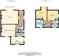 9 Queens Road, Wooler-high.jpg