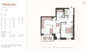 130 Floor Plan.jpg
