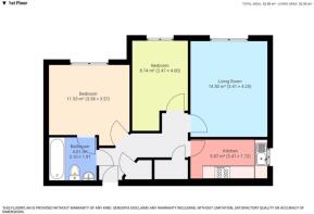 Floorplan.JPG