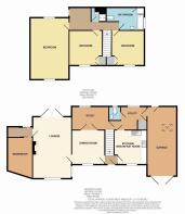 New Inn cottage Floor Plan.jpg
