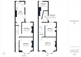 Floor Plan.jpg