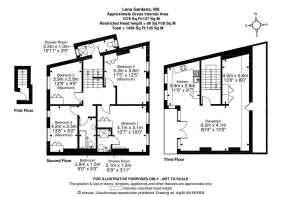 FLOORPLAN 2012.png