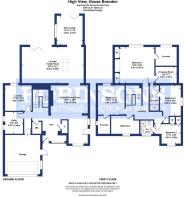 High View, Brandon.jpg