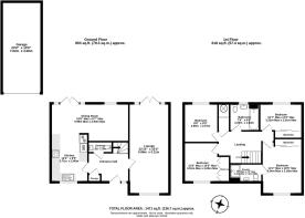 9 The Ruddocks-high (1)