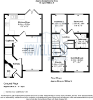 2 Castleton Dr (1).png