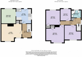 71 Valley Hill - Floor Plan.png