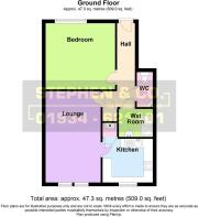 11 Lawrence Mews, 2026.jpg