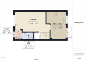 CAM05508G0-PR0366-BUILD01-FLOOR00