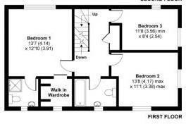 First floor plan.jpg