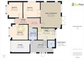CAM04922G0-PR0147-BUILD01-FLOOR00