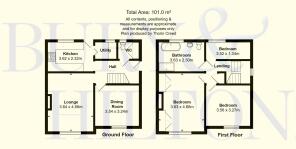 27 Abbotts Rd FP.jpg
