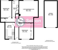 25b Winchester Street-high.jpg