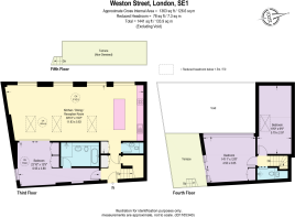 The Grainstore - Flo