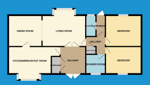 Blue Floorplan.png