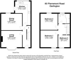 60 Pierremont Road floorplan.jpg