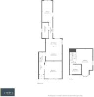 all_floors_20_reid_street_hamilton_with_dim.jpg
