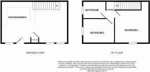 TheStablesDarlington-print.GIF