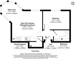 VV1103073 - BS6 6RA -fp.QMjPI.jpg
