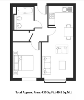 Floorplan.png